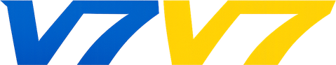 v7v7